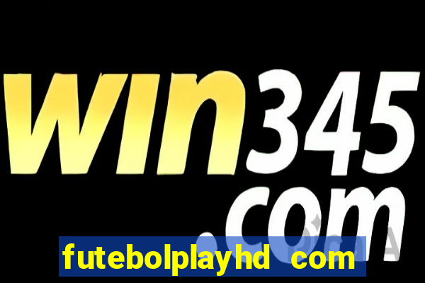 futebolplayhd com categoria times de futebol online